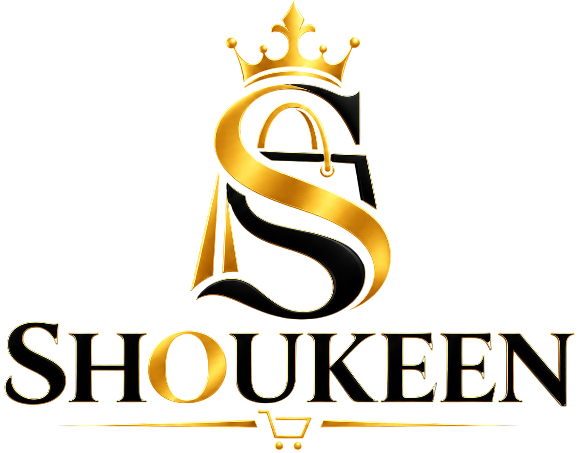 SHOUKEEN